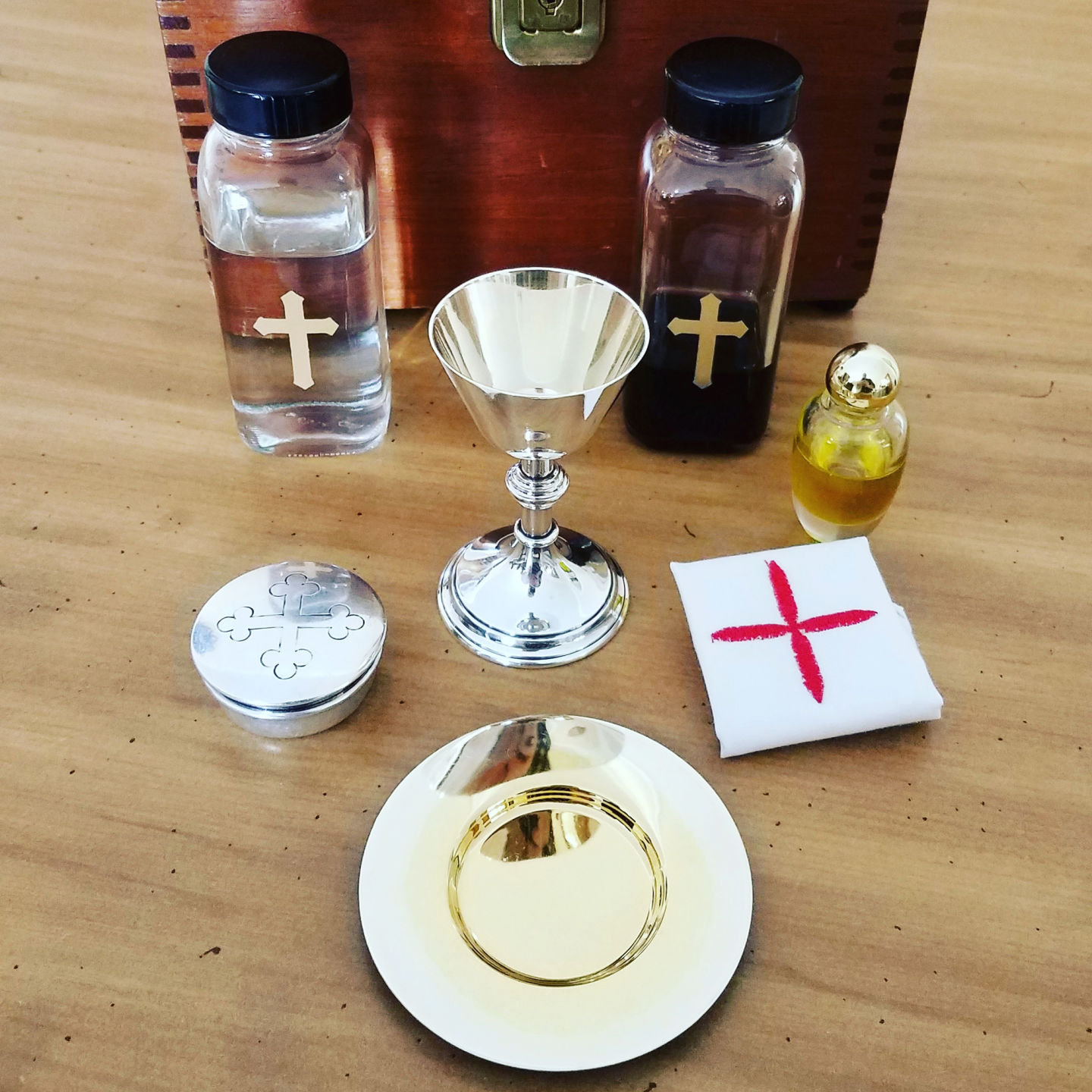 Eucharist3.jpg